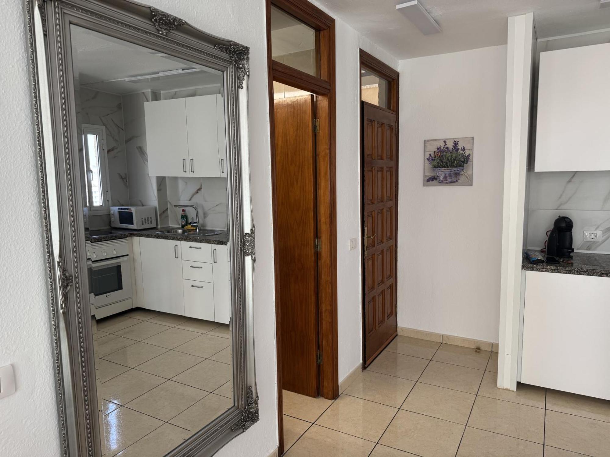 Las Americas Stunning Apartment Close To The Sea In Tenerife Arona  Kültér fotó