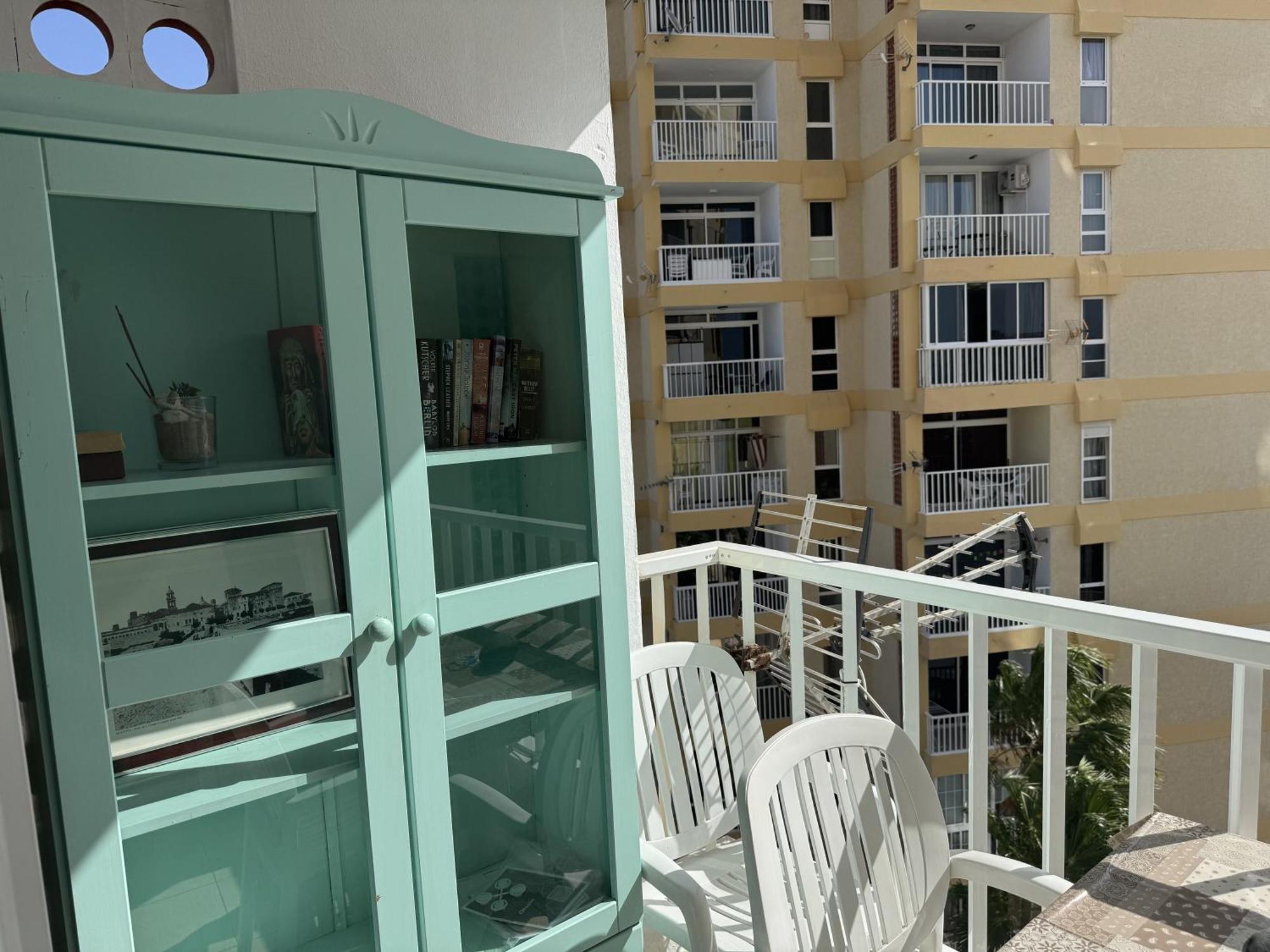 Las Americas Stunning Apartment Close To The Sea In Tenerife Arona  Kültér fotó