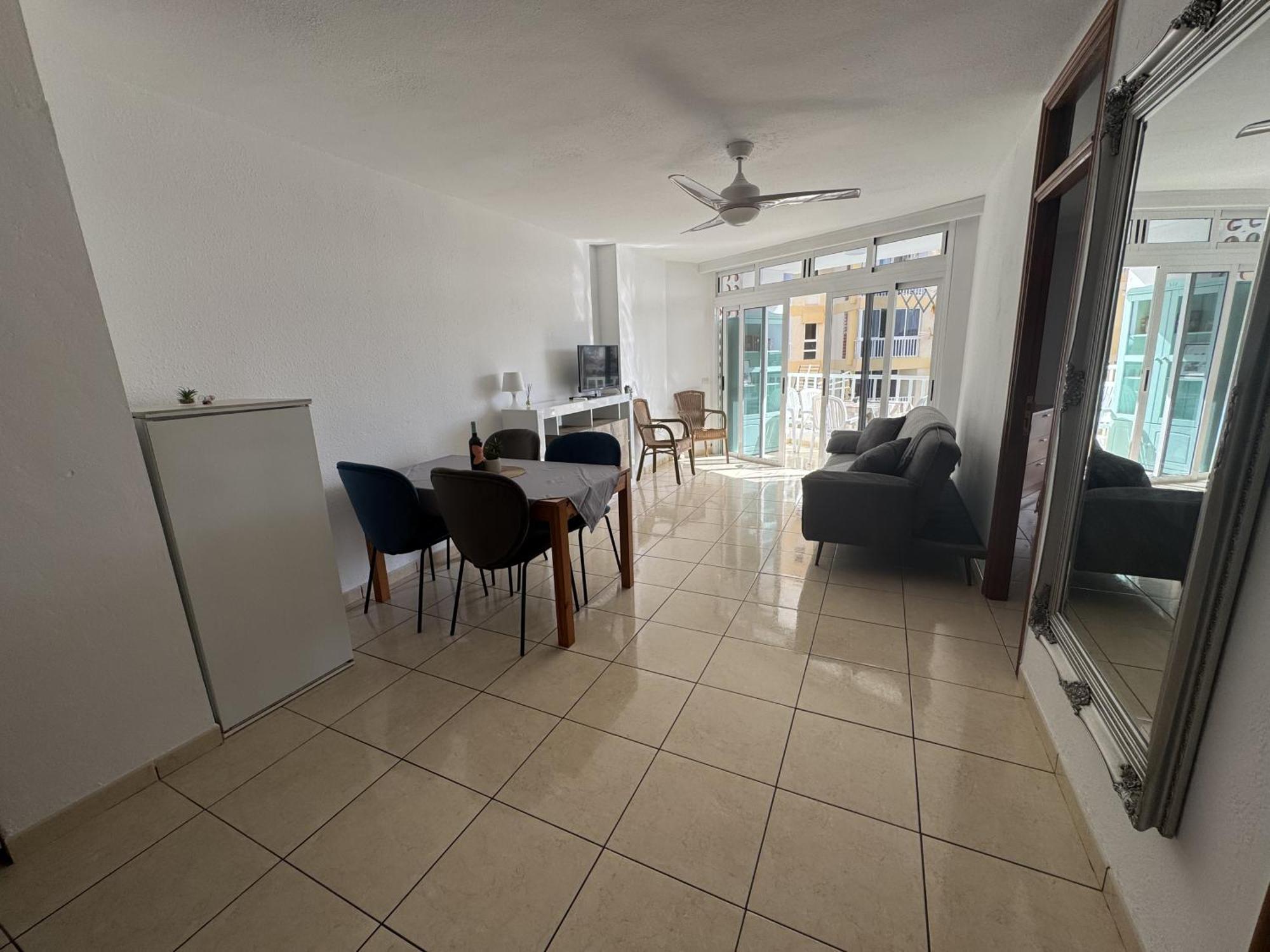 Las Americas Stunning Apartment Close To The Sea In Tenerife Arona  Kültér fotó