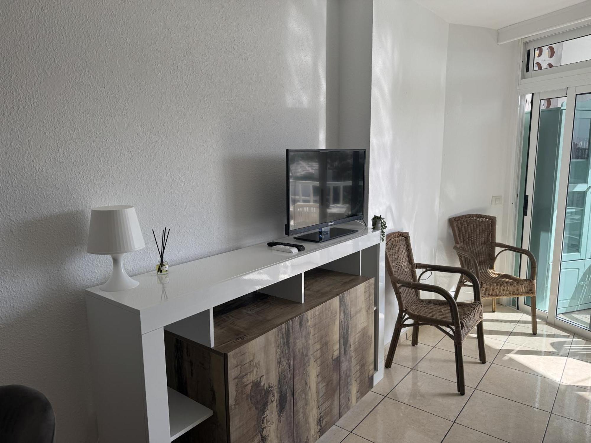 Las Americas Stunning Apartment Close To The Sea In Tenerife Arona  Kültér fotó