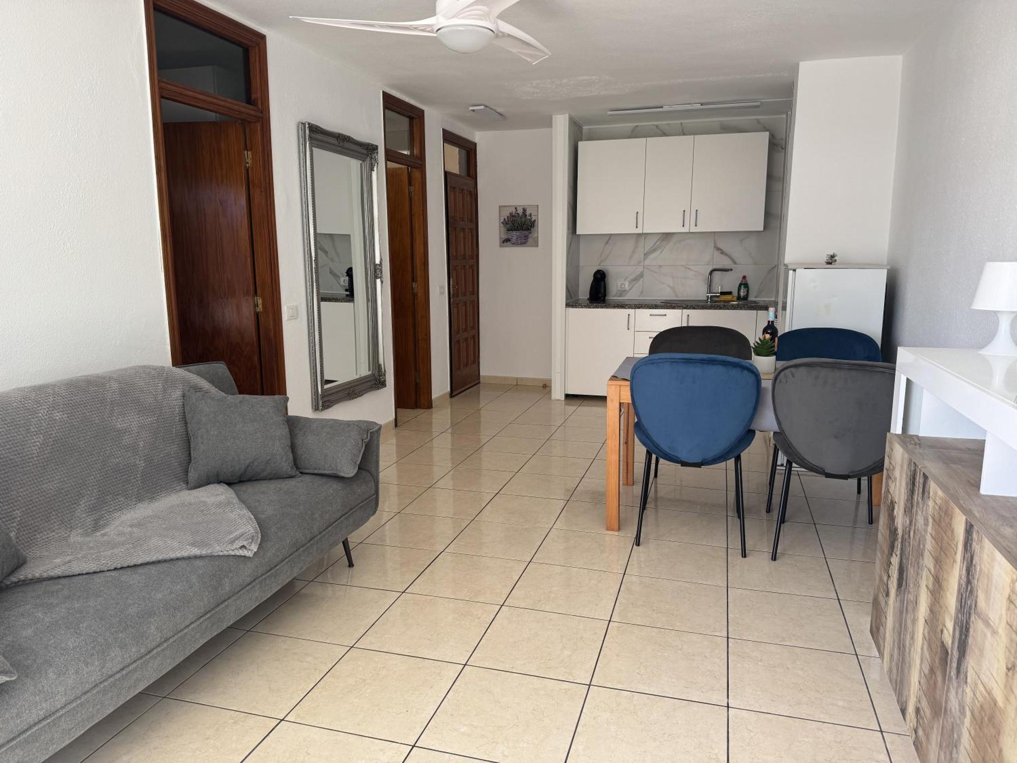 Las Americas Stunning Apartment Close To The Sea In Tenerife Arona  Kültér fotó