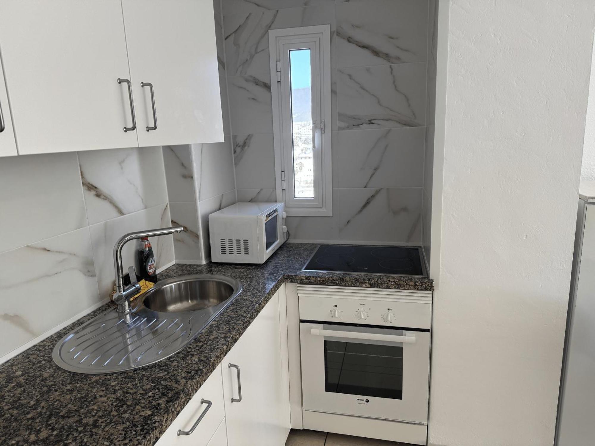Las Americas Stunning Apartment Close To The Sea In Tenerife Arona  Kültér fotó
