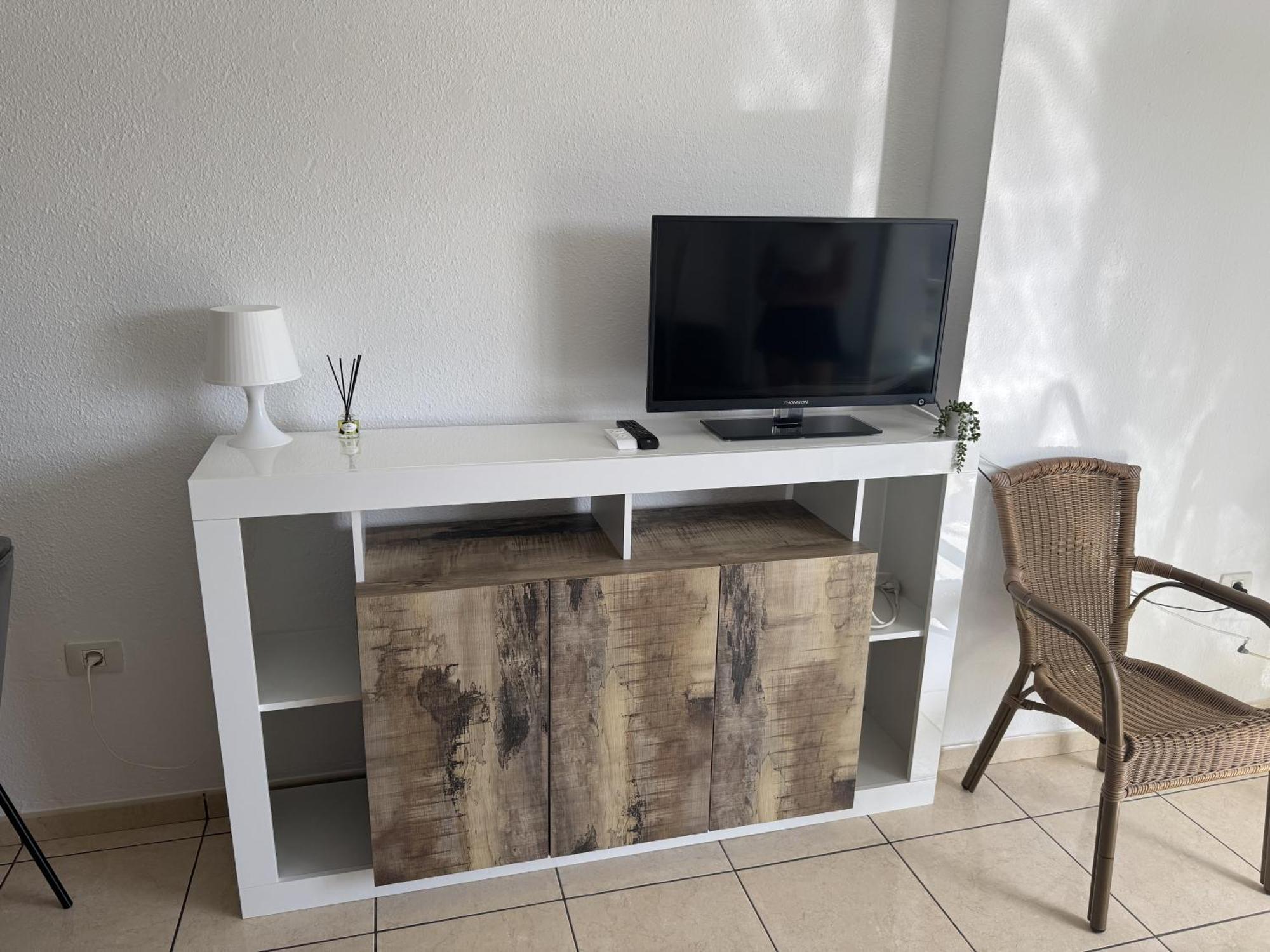 Las Americas Stunning Apartment Close To The Sea In Tenerife Arona  Kültér fotó
