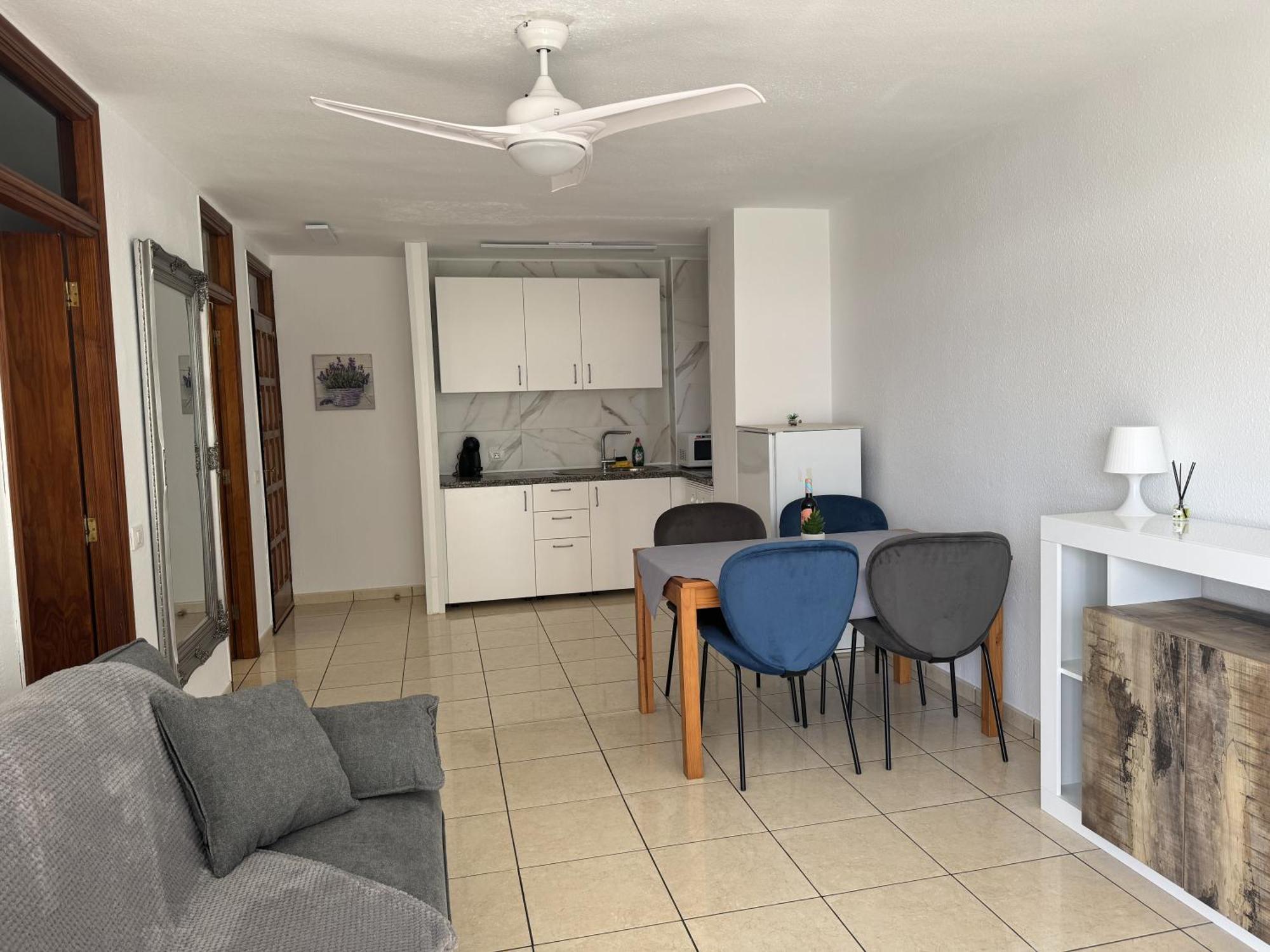 Las Americas Stunning Apartment Close To The Sea In Tenerife Arona  Kültér fotó